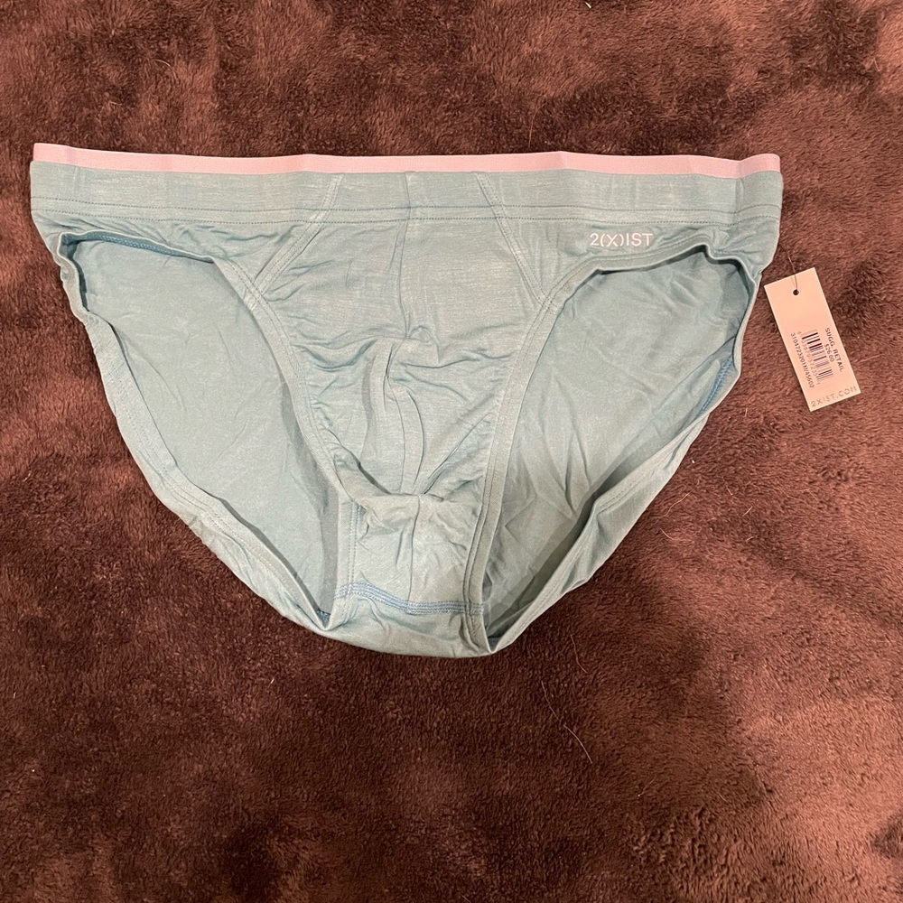 2xist Modal Brief
